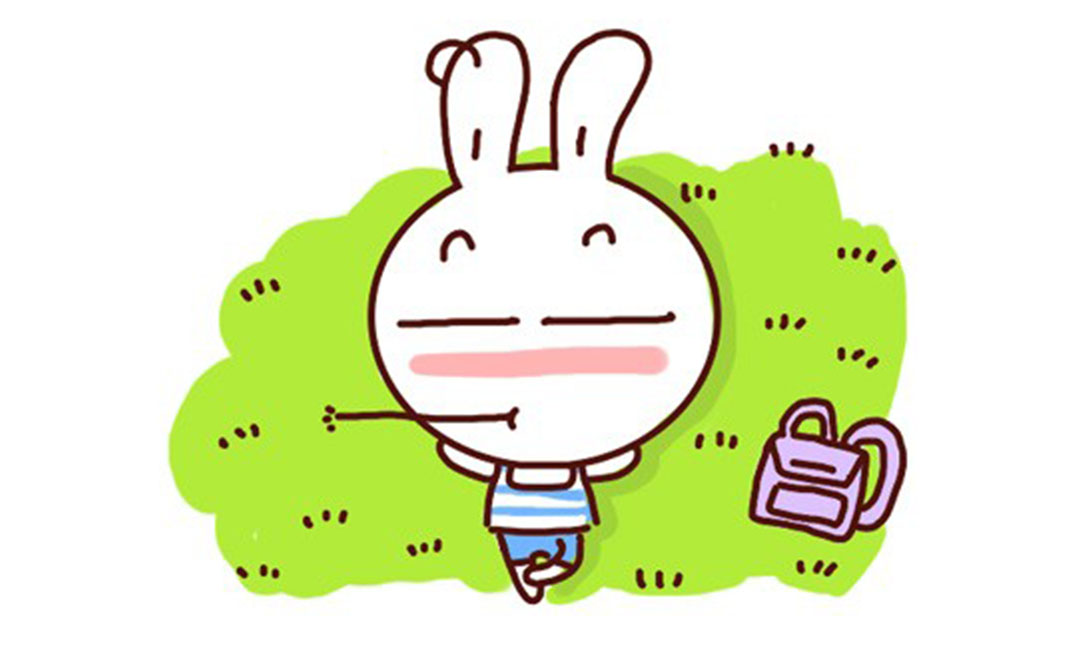 南阳南阳达达兔QQ群推广案例