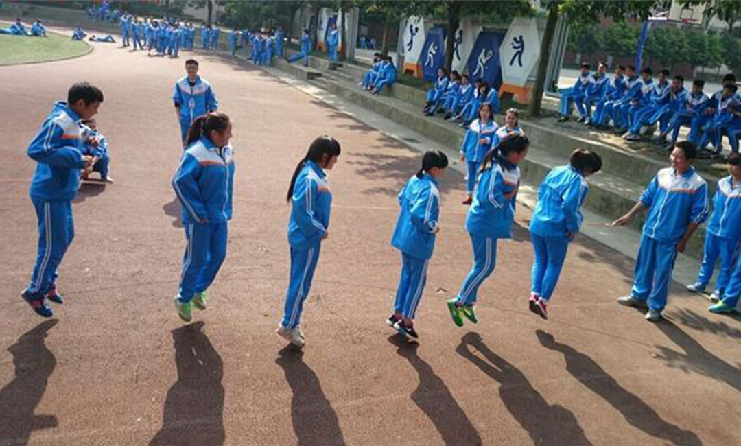 南阳南阳课课百度知道案例