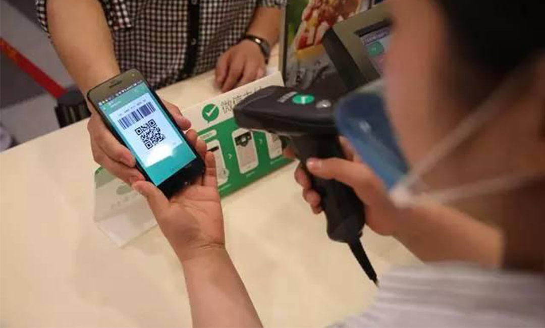 南阳南阳洋房微信支付接口开发案例