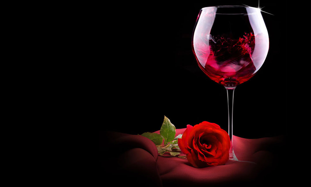 南阳南阳Findwine红酒APP开发案例